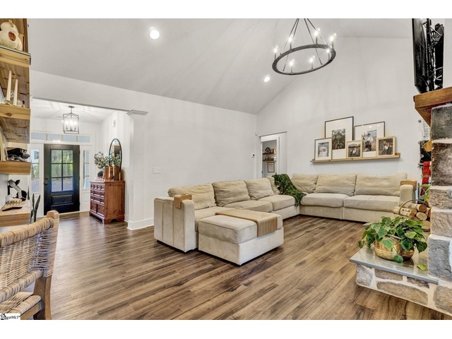 Photo of 35 Blue Gill Drive Photo of 35 Blue Gill Drive