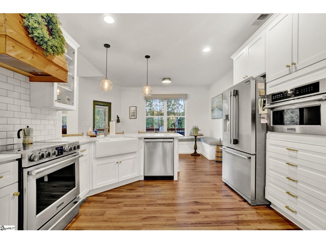 Photo of 35 Blue Gill Drive Photo of 35 Blue Gill Drive