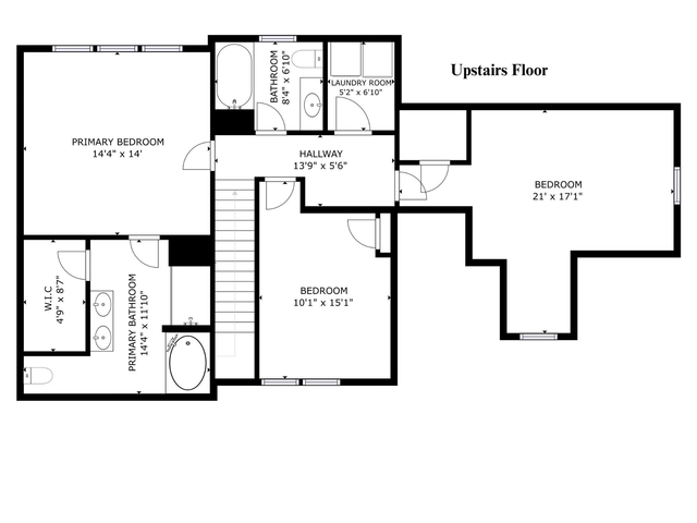 Photo of 212 Dayside Court Photo of 212 Dayside Court