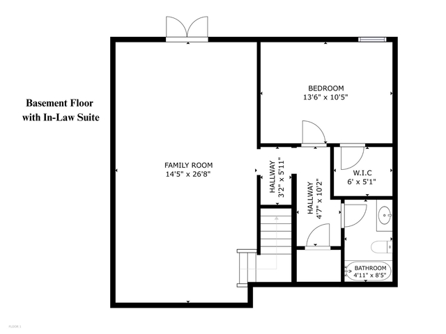 Photo of 212 Dayside Court Photo of 212 Dayside Court
