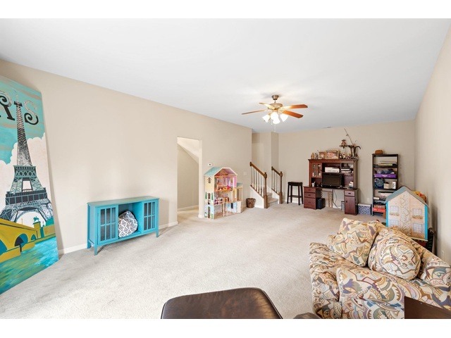 Photo of 212 Dayside Court Photo of 212 Dayside Court