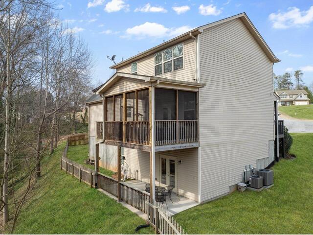 Photo of 212 Dayside Court Photo of 212 Dayside Court