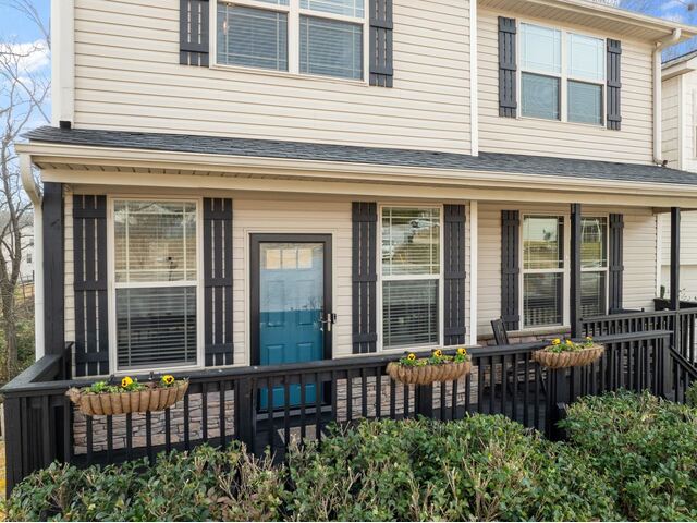 Photo of 212 Dayside Court Photo of 212 Dayside Court