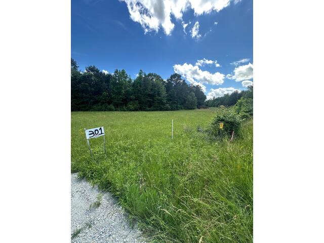 Photo of 301 Sweet Gum Road