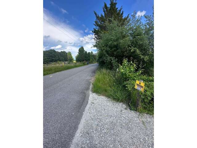 Photo of 301 Sweet Gum Road