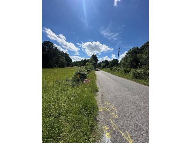 Photo of 301 Sweet Gum Road