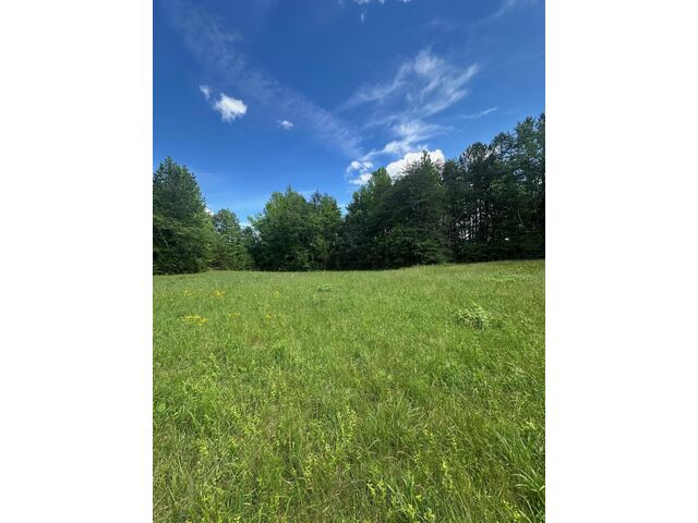 Photo of 301 Sweet Gum Road