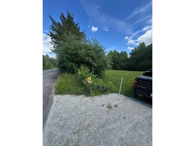 Photo of 301 Sweet Gum Road