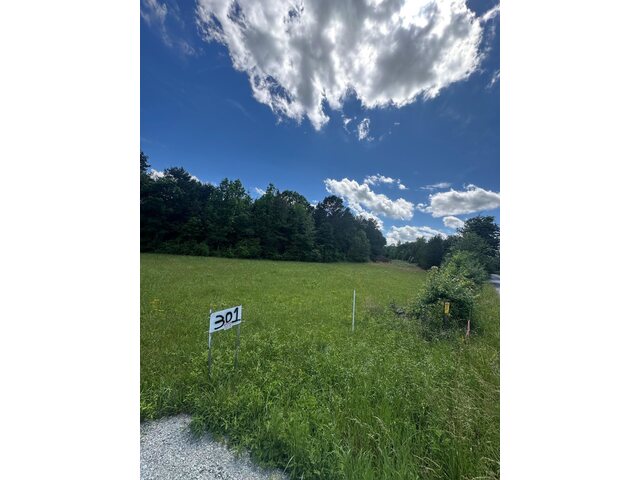 Photo of 301 Sweet Gum Road