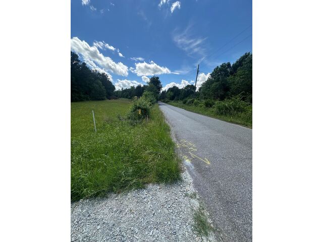 Photo of 301 Sweet Gum Road
