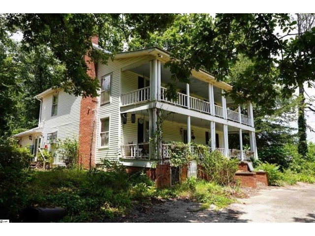 Photo of 1212 Pleasant Hill Road