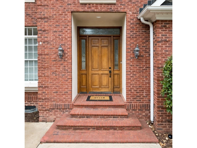 Photo of 236 Horseshoe Lake Road