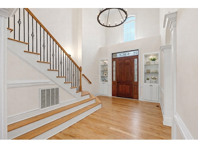 Photo of 236 Horseshoe Lake Road