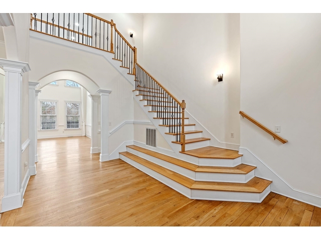 Photo of 236 Horseshoe Lake Road