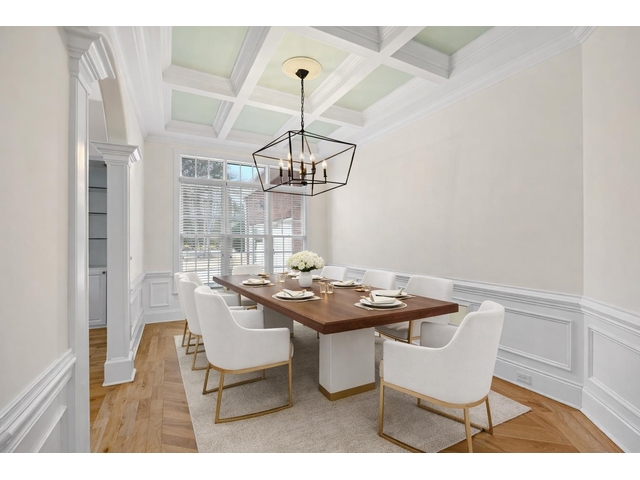 Photo of 236 Horseshoe Lake Road