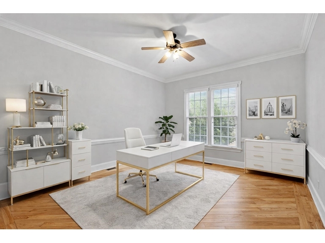 Photo of 236 Horseshoe Lake Road