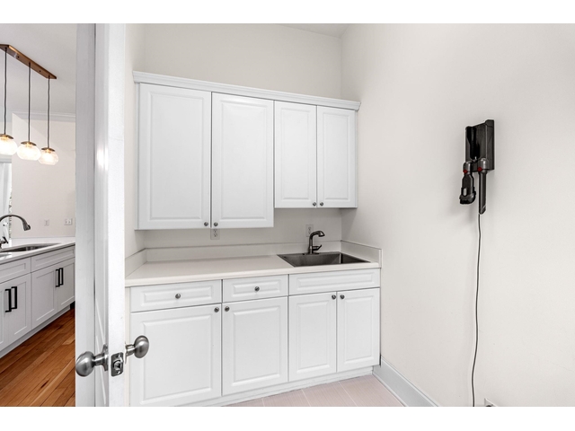 Photo of 236 Horseshoe Lake Road