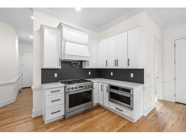 Photo of 236 Horseshoe Lake Road