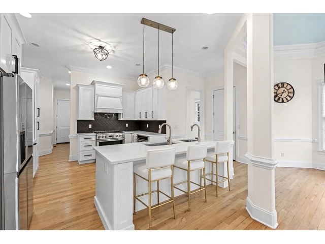 Photo of 236 Horseshoe Lake Road