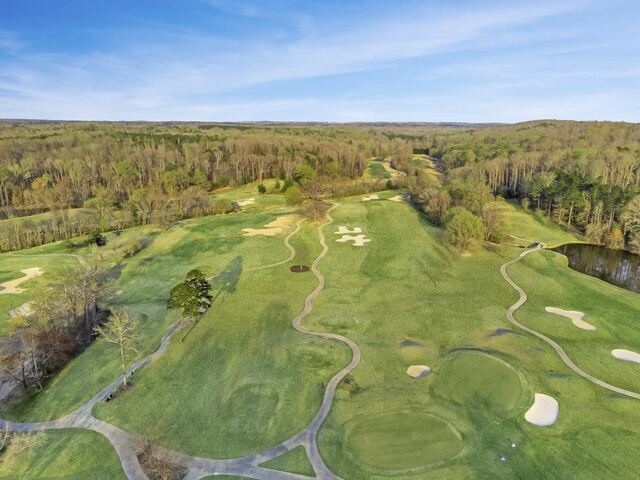 Photo of 236 Horseshoe Lake Road