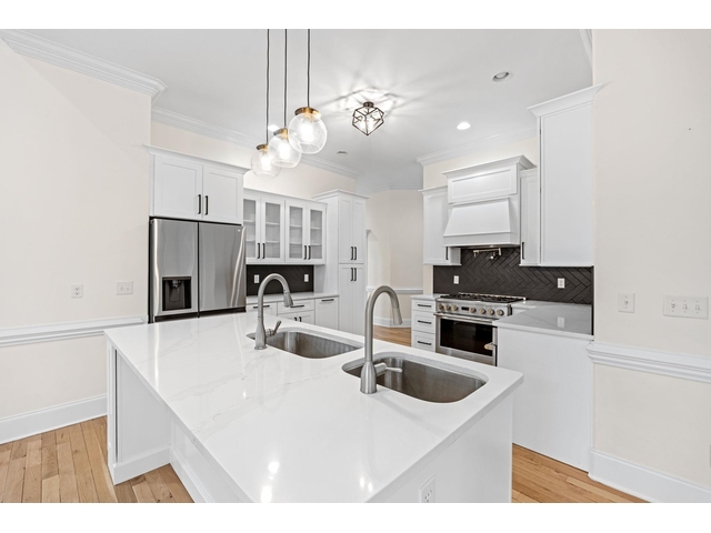 Photo of 236 Horseshoe Lake Road