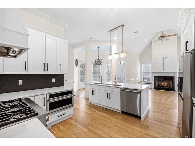 Photo of 236 Horseshoe Lake Road