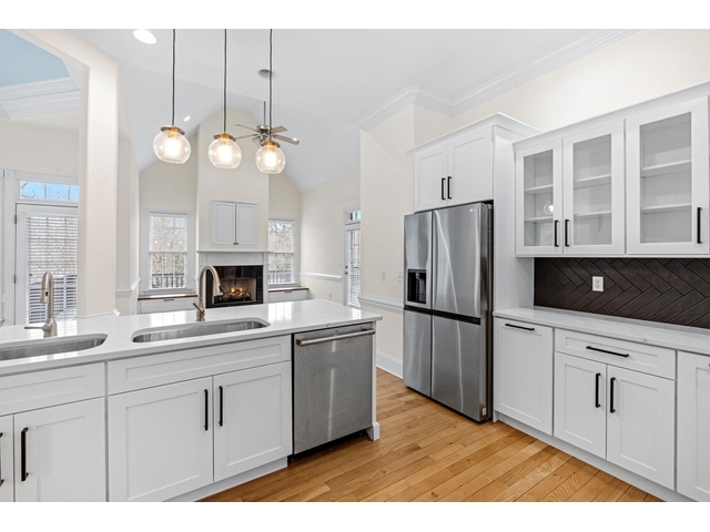 Photo of 236 Horseshoe Lake Road