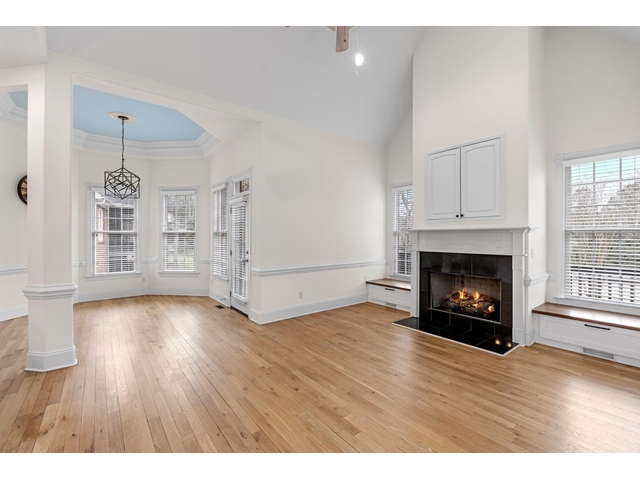 Photo of 236 Horseshoe Lake Road