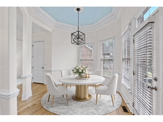 Photo of 236 Horseshoe Lake Road