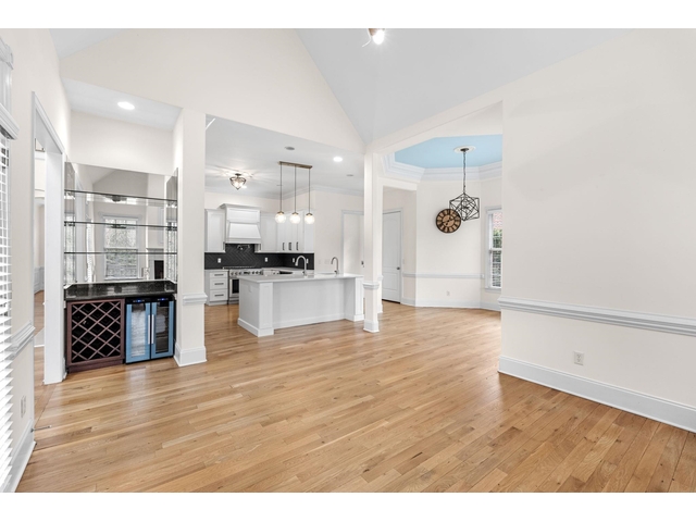 Photo of 236 Horseshoe Lake Road