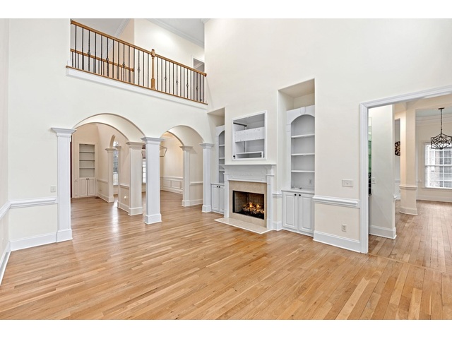 Photo of 236 Horseshoe Lake Road