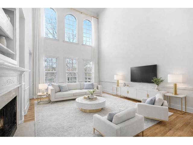 Photo of 236 Horseshoe Lake Road