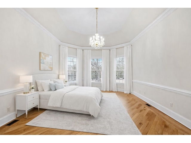 Photo of 236 Horseshoe Lake Road