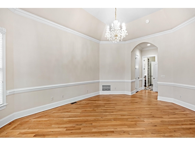 Photo of 236 Horseshoe Lake Road