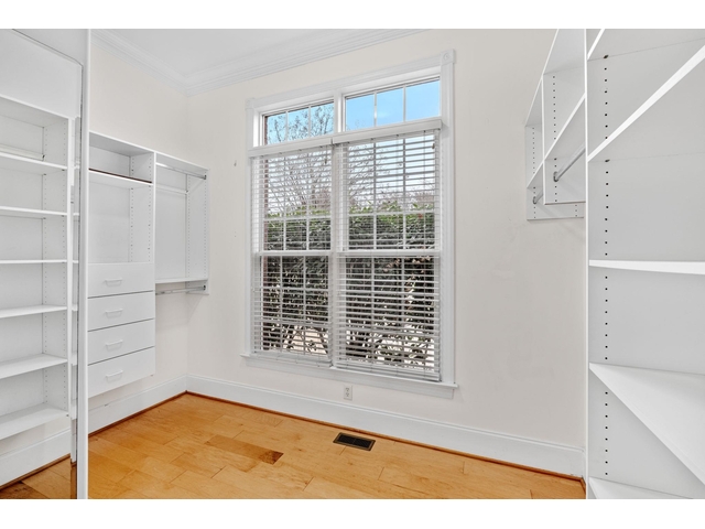 Photo of 236 Horseshoe Lake Road