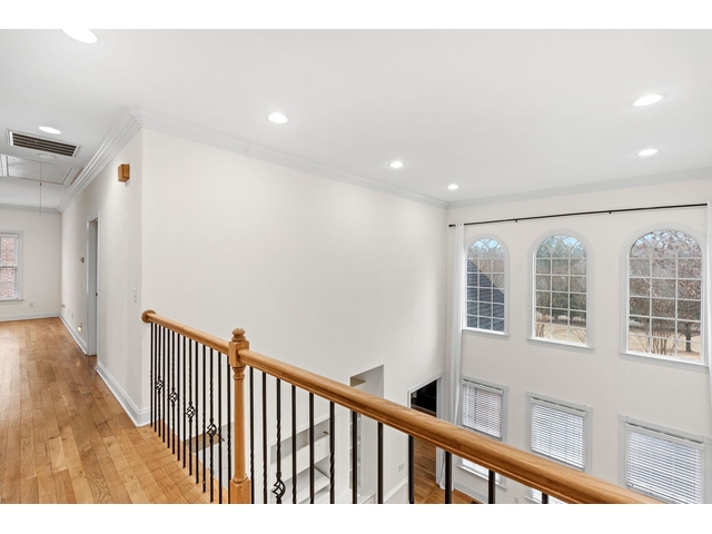 Photo of 236 Horseshoe Lake Road