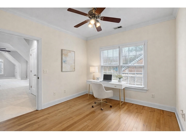 Photo of 236 Horseshoe Lake Road