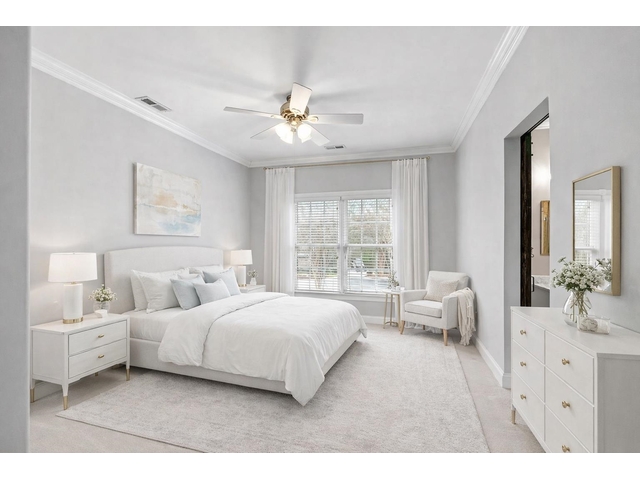 Photo of 236 Horseshoe Lake Road