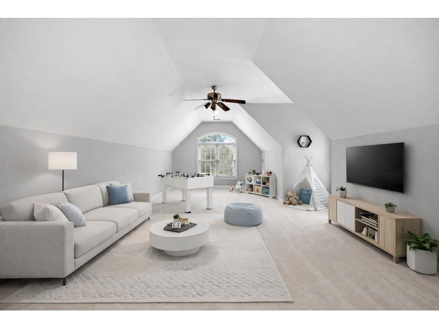 Photo of 236 Horseshoe Lake Road