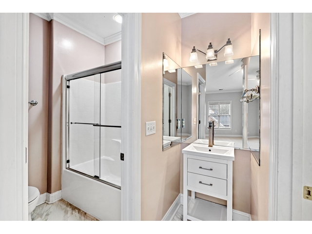 Photo of 236 Horseshoe Lake Road