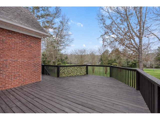 Photo of 236 Horseshoe Lake Road