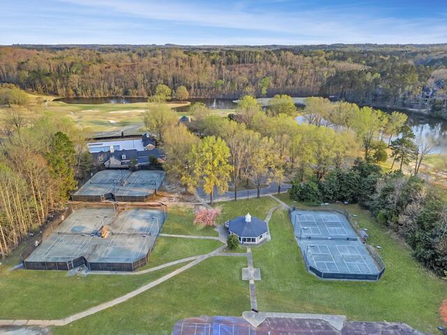 Photo of 236 Horseshoe Lake Road