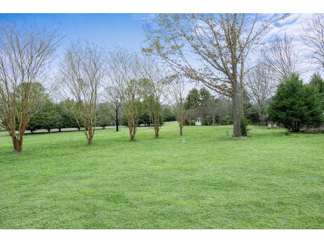 Photo of 236 Horseshoe Lake Road