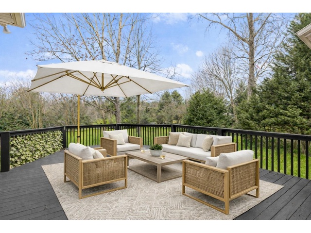 Photo of 236 Horseshoe Lake Road