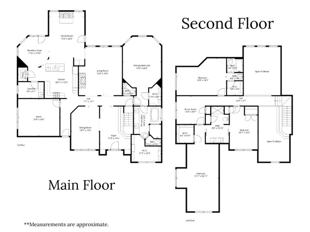 Photo of 236 Horseshoe Lake Road