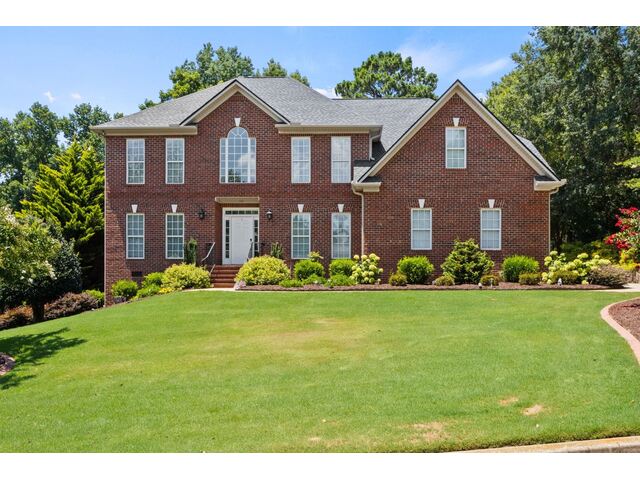 Photo of 112 Scarlett Drive