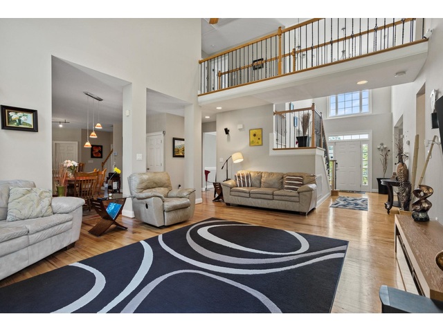 Photo of 112 Scarlett Drive