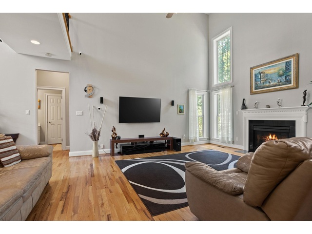 Photo of 112 Scarlett Drive