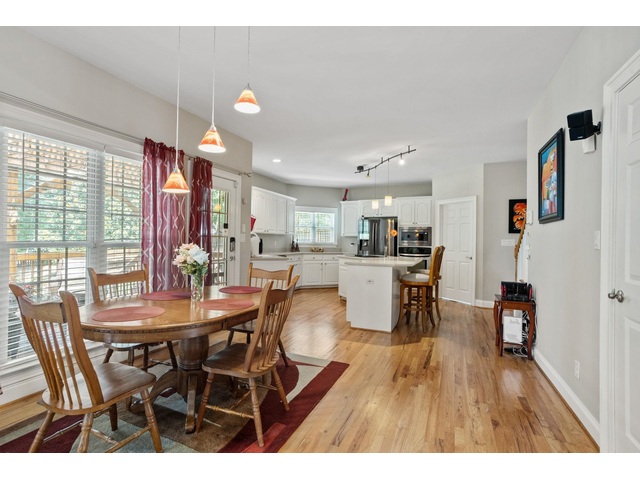 Photo of 112 Scarlett Drive