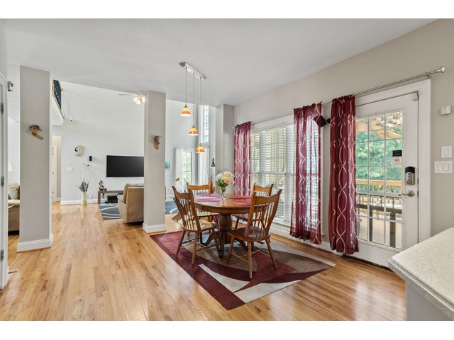 Photo of 112 Scarlett Drive